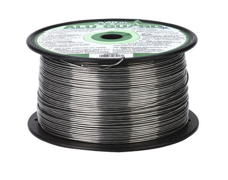 Ako Produkte Elektrozaun Aluminium 1 8mm 400m