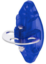 Ako Isolator Vario Premium Set 4-teilig in Blisterverpackung