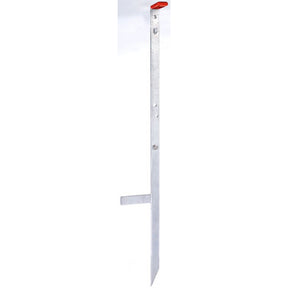 Ako Produkte Erdungsstift Lagerstift