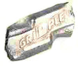 Gripple Produkte Drahtverbinder 1 2mm 20 Stück