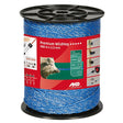 Ako Products Premium Wildhog Elektrozaun blau 6x 0 25 400m