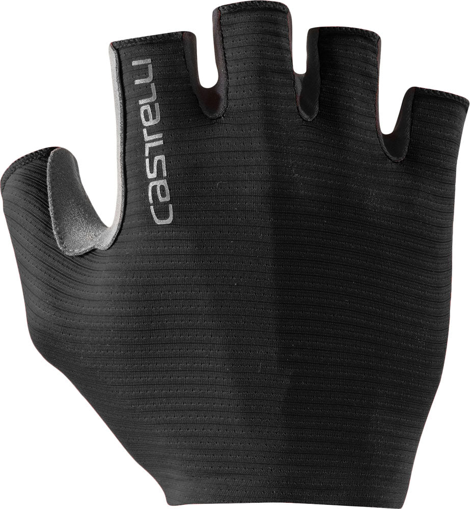 Castelli Espresso - Fahrradhandschuhe