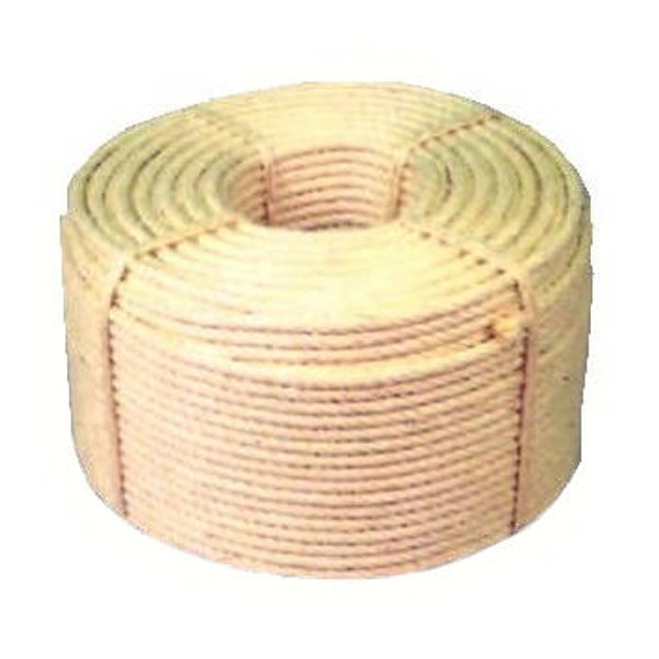 Producten sisaltouw 8mm 220m