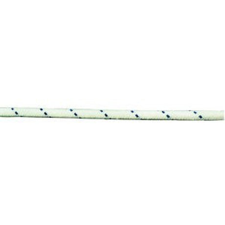Producten schootlijntouw 8mm 200m