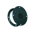 Produkte Flymaster Fliegenband-Ersatzrolle 400 m