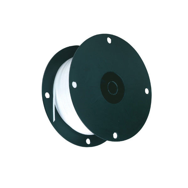 Produkte Flymaster Fliegenband-Ersatzrolle 400 m