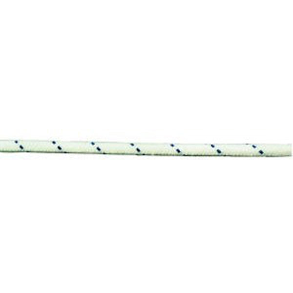 Producten schootlijntouw 8mm 200m