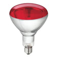 Abi Produkte Wärmelampe Philips 250w rot