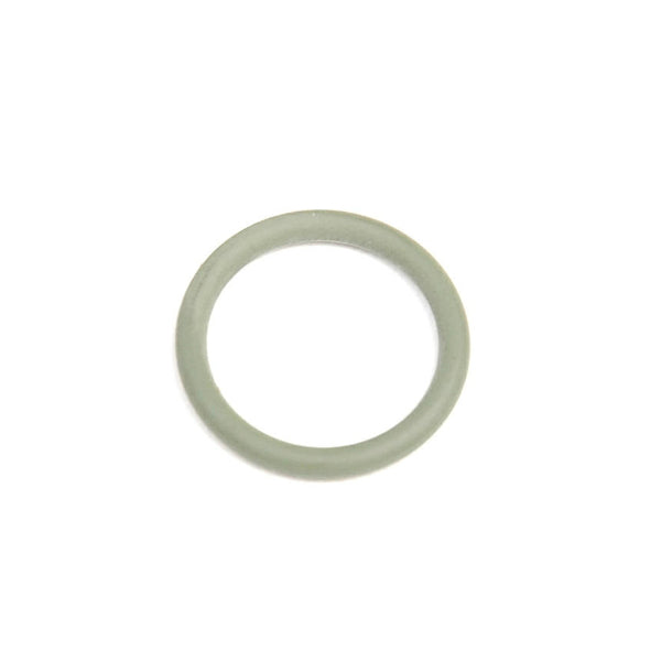 Gloria-Produkte O-Ring ob 2