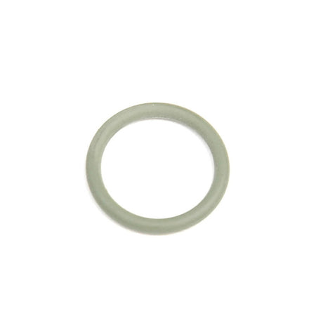 Gloria-Produkte O-Ring ob 2