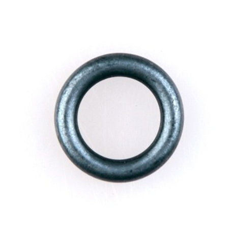 Kolbenring von Gloria Products