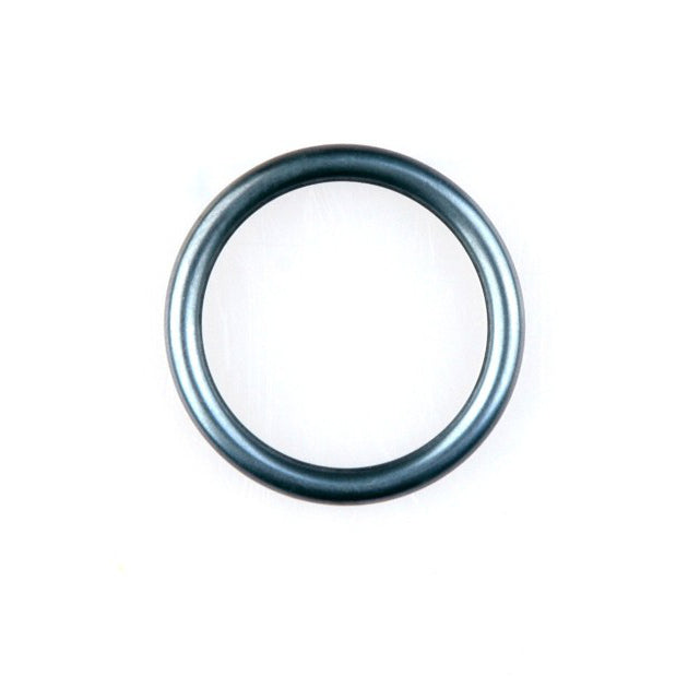 Gloria-Produkte O-Ring 1