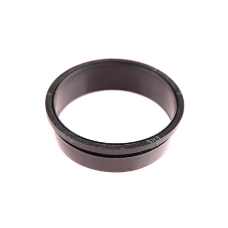 Gloria Products Pumpenführungsring 1