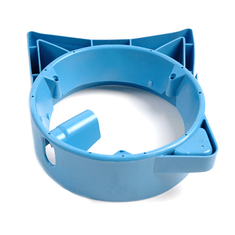 Gloria Products Fußring 172rt