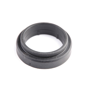 Gloria Products Pumpenführungsring für 2012 2018