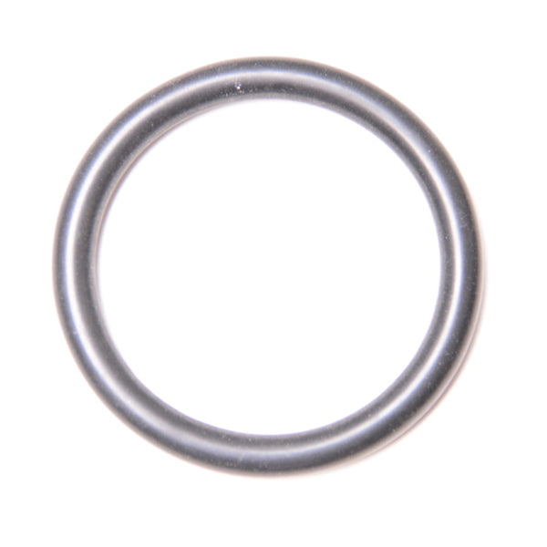 Gloria Products O-Ring-Pumpengehäuse SOX5 cm50