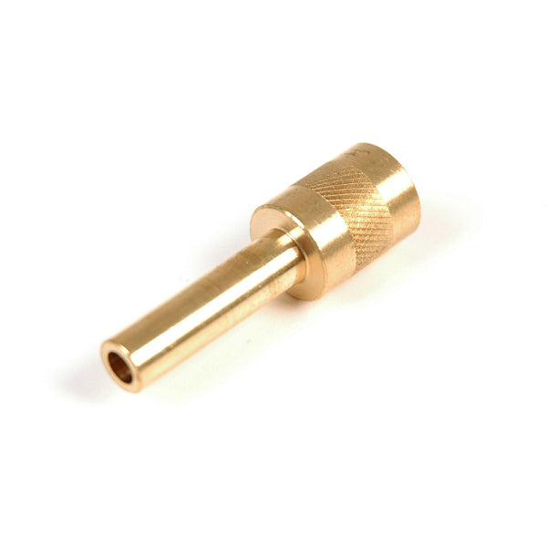 Gloria Products Adapterset für 270