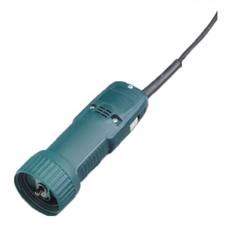Lister Liscop Produkte Rasiermaschine Liscop ohne Scherkopf