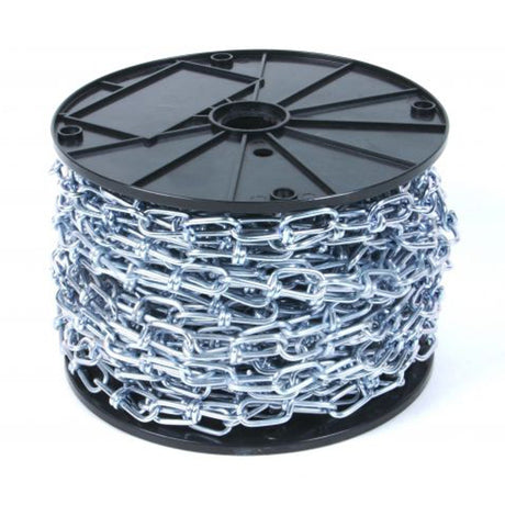 Producten victorketting rol 20mm 50m