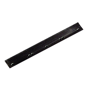 Mm Eurotool Produkte Mistschaber Gummi mit Plane 40cm lose