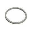 Produkte Gummiring Zeltring Enthornungsring grau 90 5 5mm