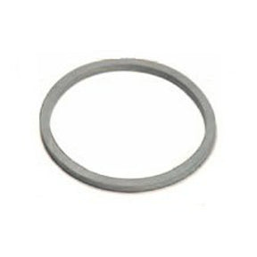 Produkte Gummiring Zeltring Enthornungsring grau 90 5 5mm