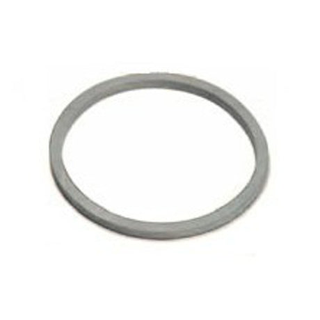 Produkte Gummiring Zeltring Enthornungsring grau 90 5 5mm