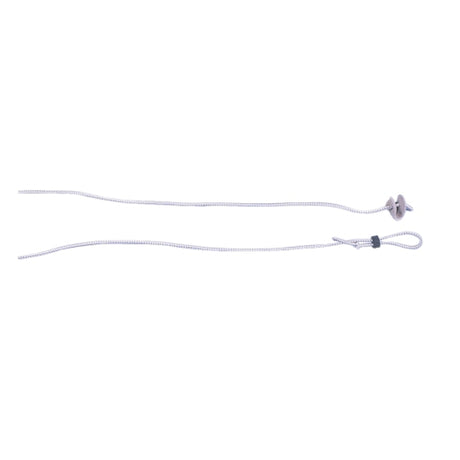 Produkte Schweifbinder Nylon elastisch a 10 Stk