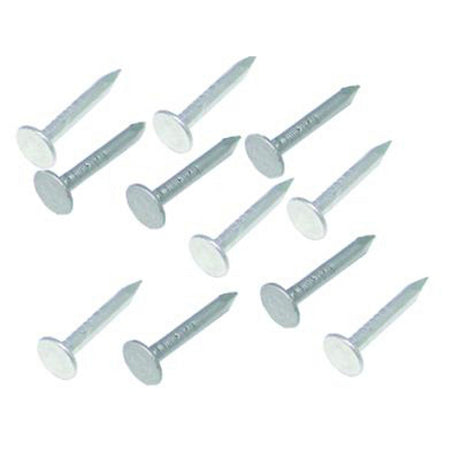 Producten asfaltnagels 5kg 30x40
