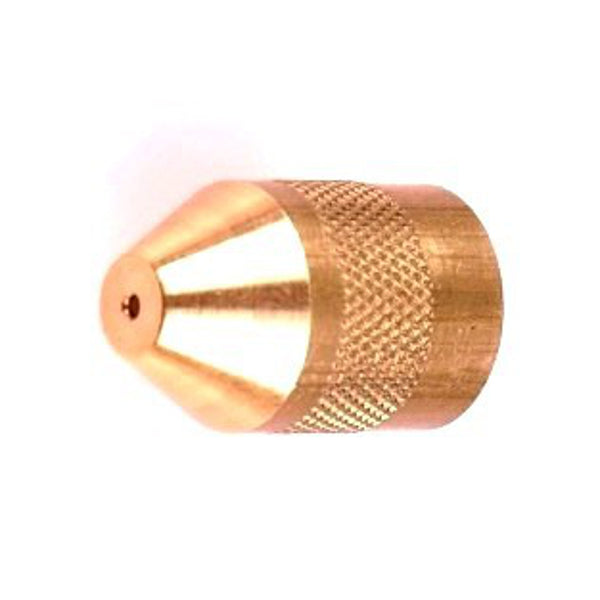 Sprühkappe von Gloria Products