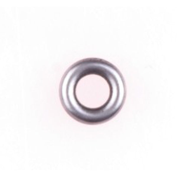 Gloria-Produkte O-Ring 2