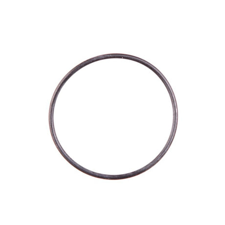 Gloria-Produkte O-Ring 4