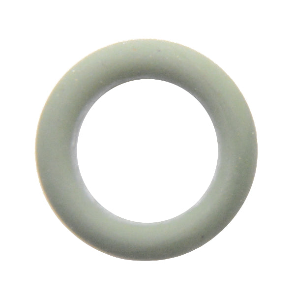 Gloria-Produkte O-Ring ob 3