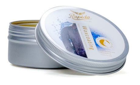 Rapide producten waxcoating rappo 150ml