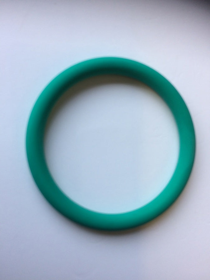 Gloria Produkte Kolbenring Viton V Hobby 1200