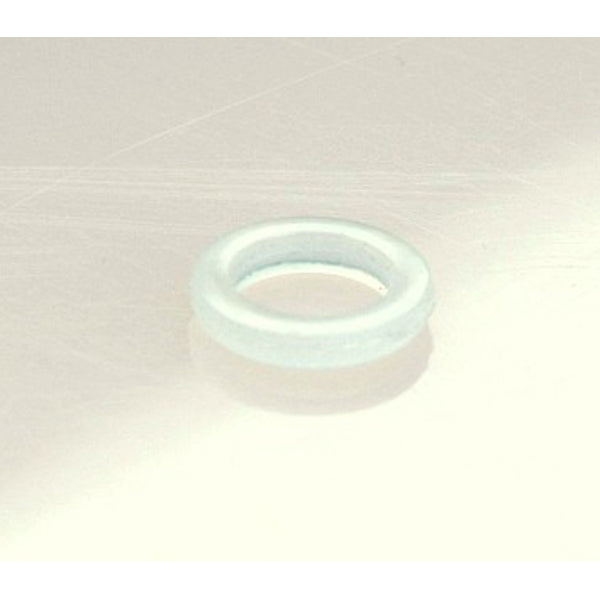 Gloria Products Dichtungsring 1