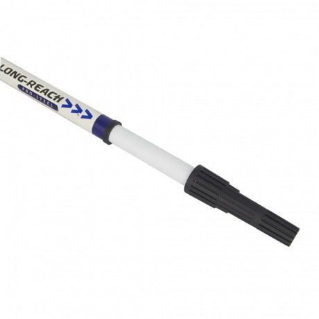 Producten telescoopsteel pro steel voor verfroller 150 300m