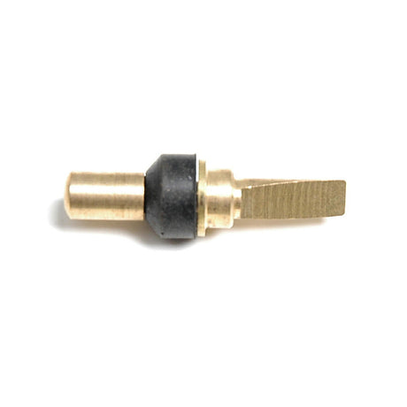 Produkte Ventilnadel plus Gummiring Tränke