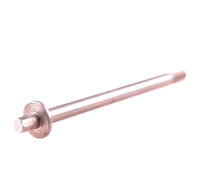 Eider Products Ventilbolzen für Nippeltränke