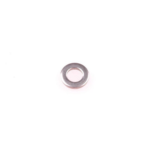 Eider Products Ring M6 V Nippeltränke