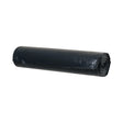 Produkte Müllsäcke 130 Liter schwarz 10 Stk