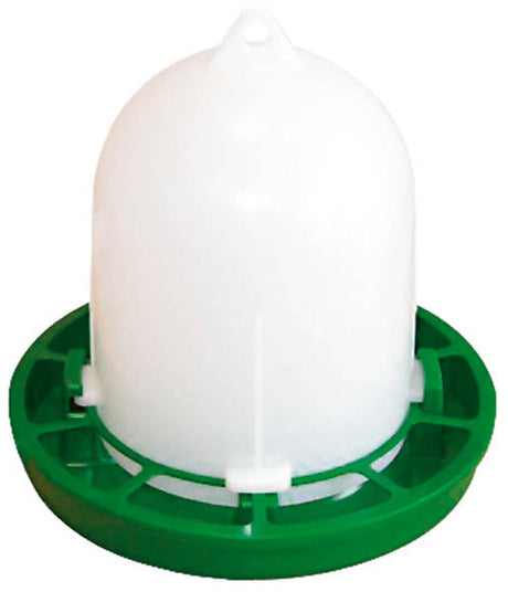 Produkte hängender Futterspender 1kg