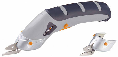Batavia-Produkte maxxcut 3 6V Akku-Schere