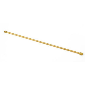 Gloria Products Verlängerung 50cm Messing