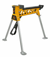 Batavia-Produkte Croclock-Werkbank und Spannsystem