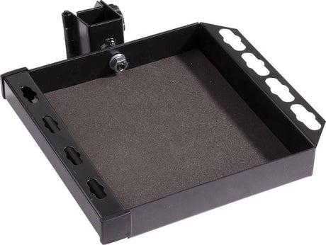 Croclock-Werkzeughalter von Batavia Products