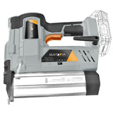 Batavia Maxxpack 18 V Akku, kein 18-Ga-Gehäuse der Nagelpistole