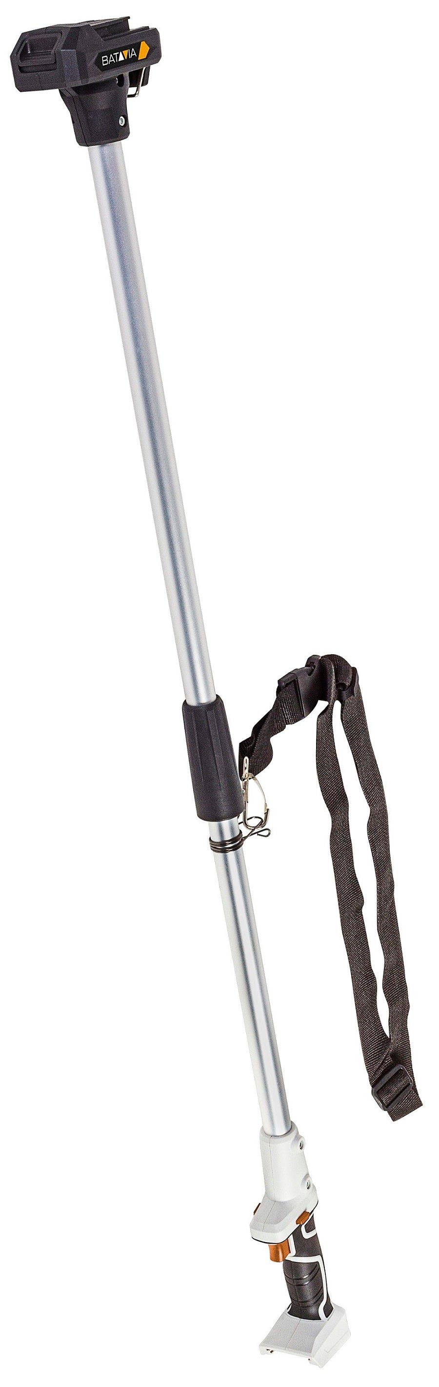 Batavia nexxsaw Verlängerungsstange 125 m