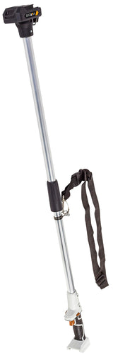 Batavia nexxsaw Verlängerungsstange 125 m