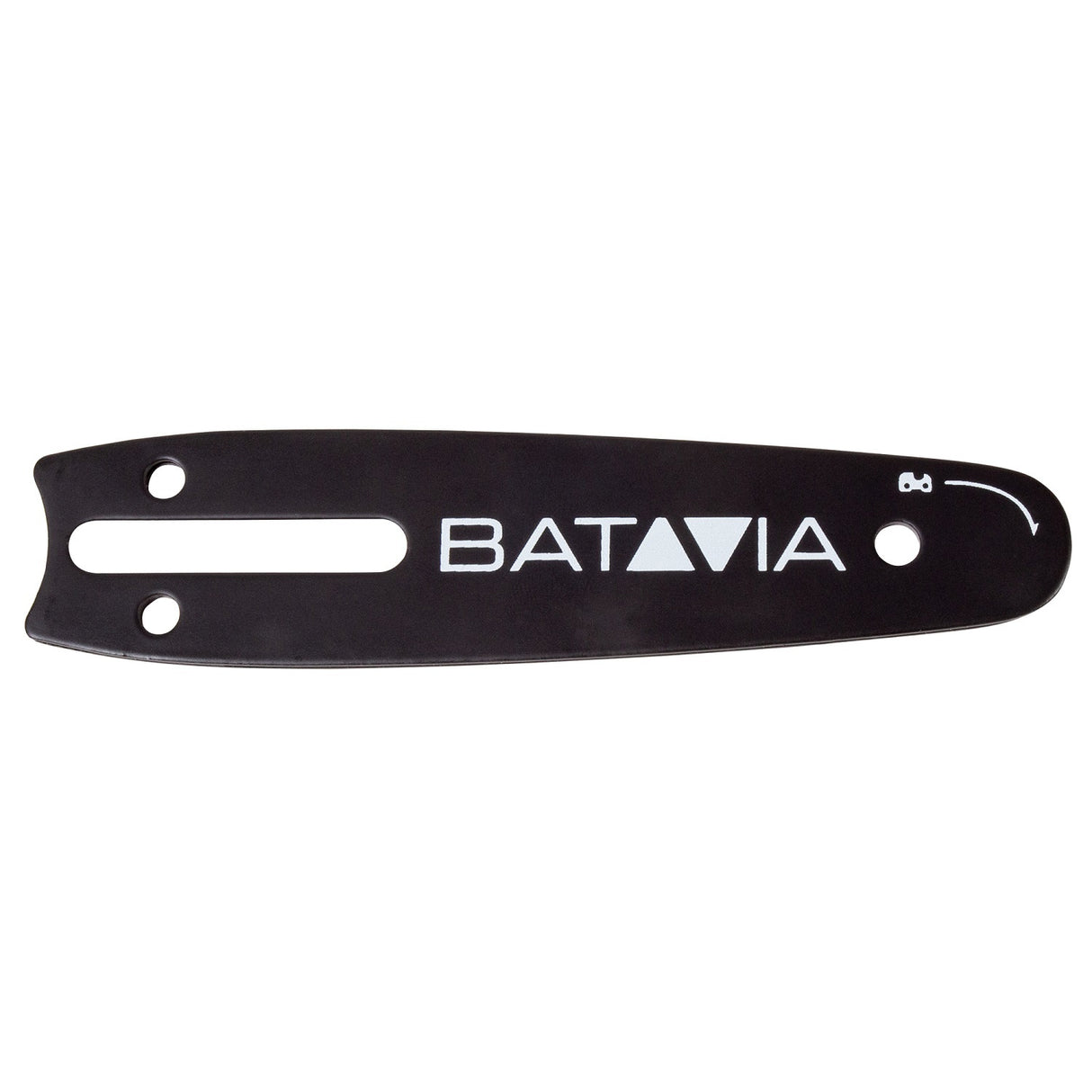 Batavia Nexxsaw Kettenschwert 150mm
